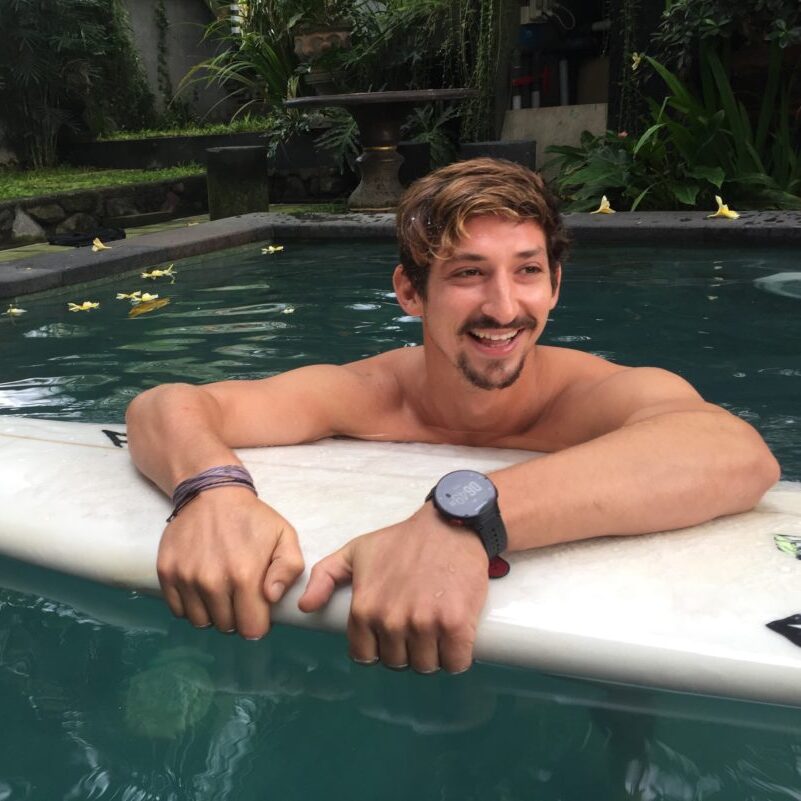 NEal-Surf-pool